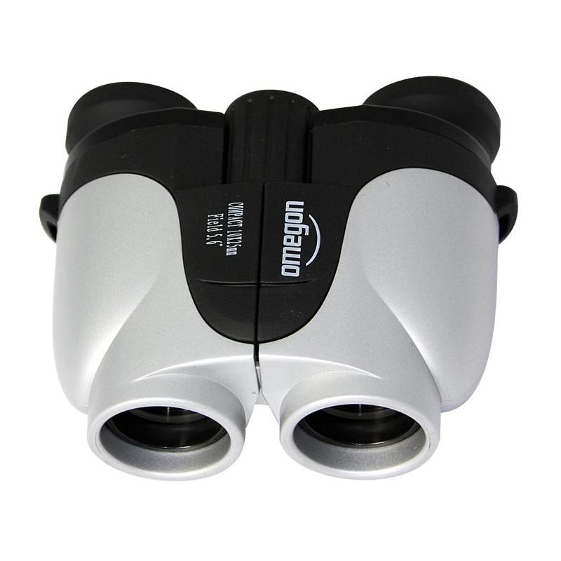 Omegon Binoculars Pocketstar III