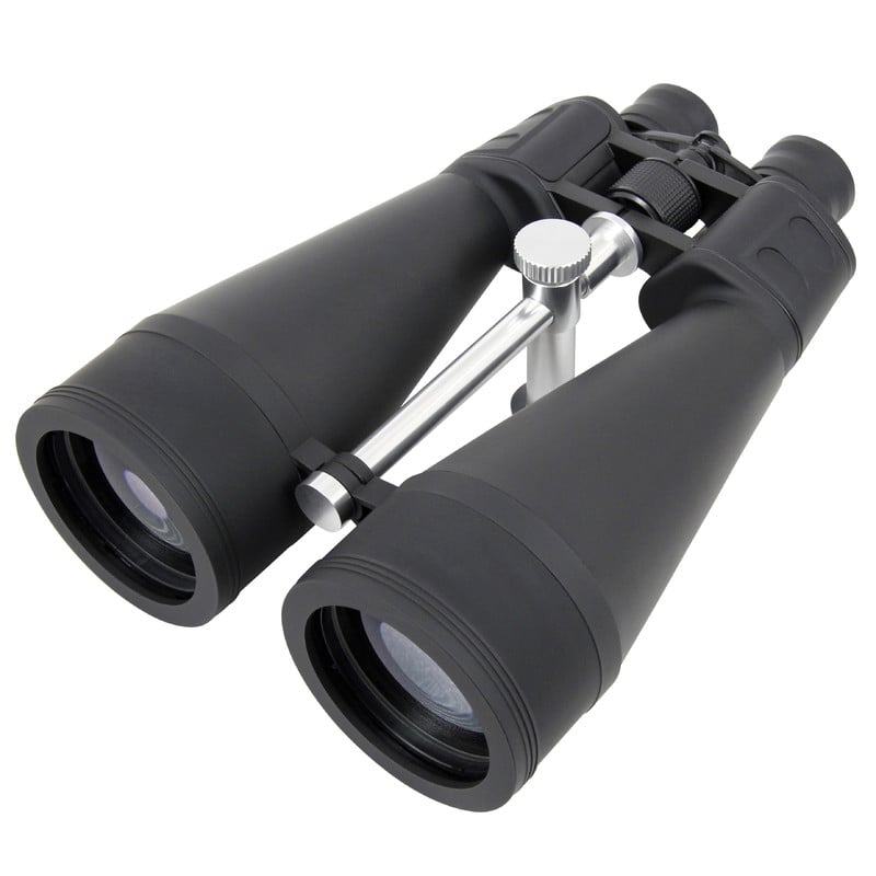 Omegon Binoculars Nightstar 20x80