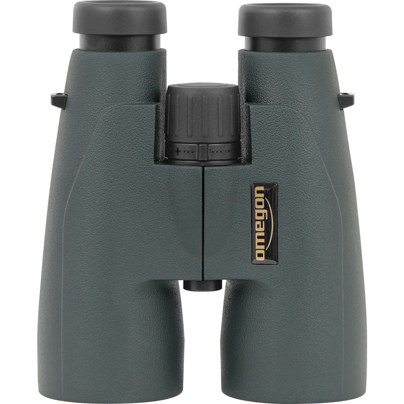 Omegon Binoculars Hunter 8x56