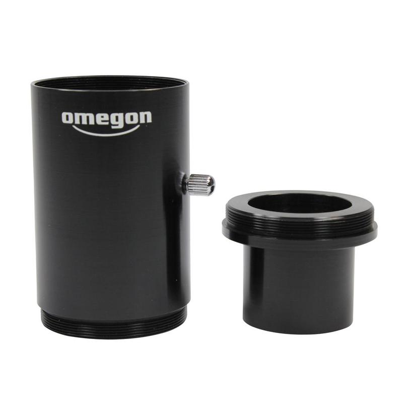 Omegon Camera adapter 1.25"