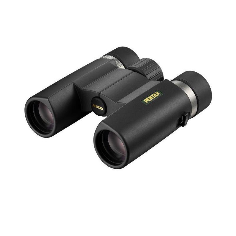 Pentax Binoculars DCF LV 9x28