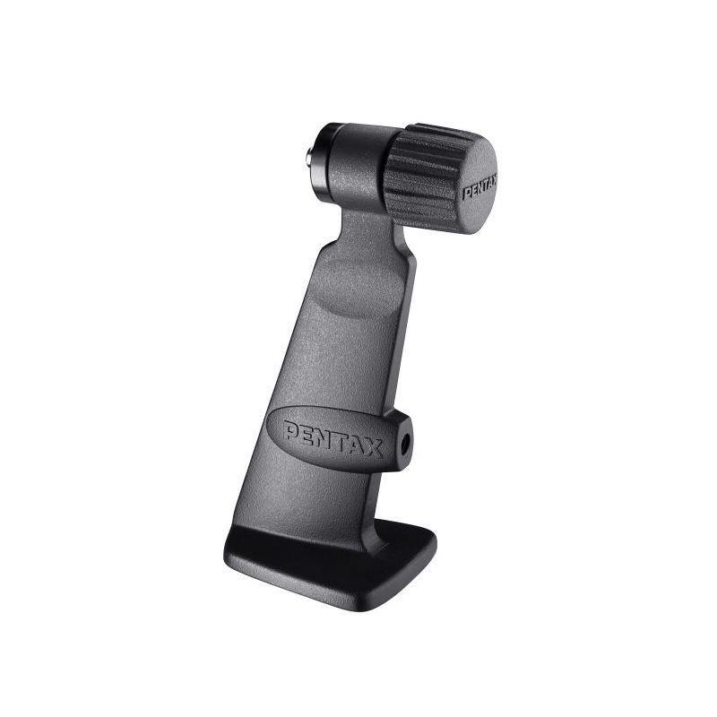 Pentax Adaptador trípode N para prismáticos XCF, PCF-WPII, DCF-HS, DCF-HRc, DCF-SP