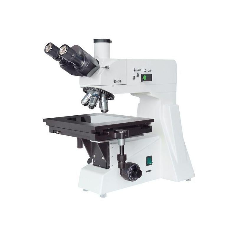 Bresser Microscope Science MTL 201