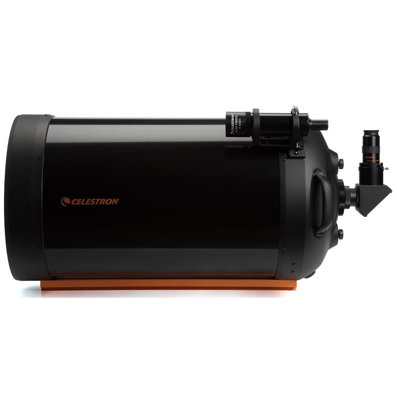 Celestron Schmidt-Cassegrain telescope SC 356/3910 C14 OTA