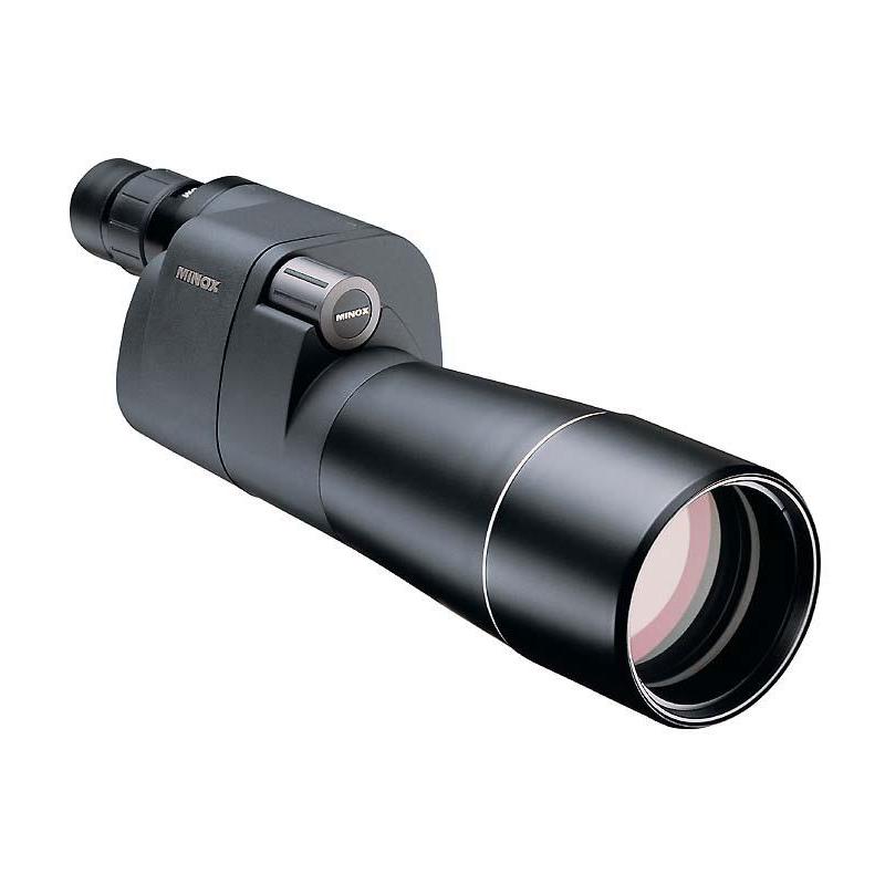 Minox Spotting scope MD 62 62mm