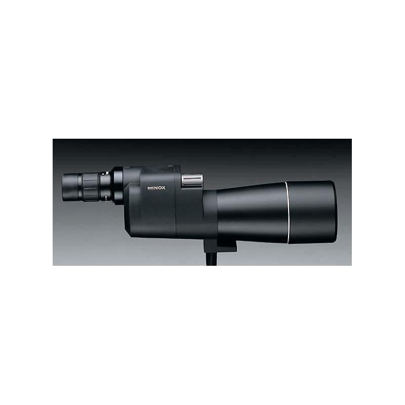 Minox Cannocchiali MD 62 ED 62mm