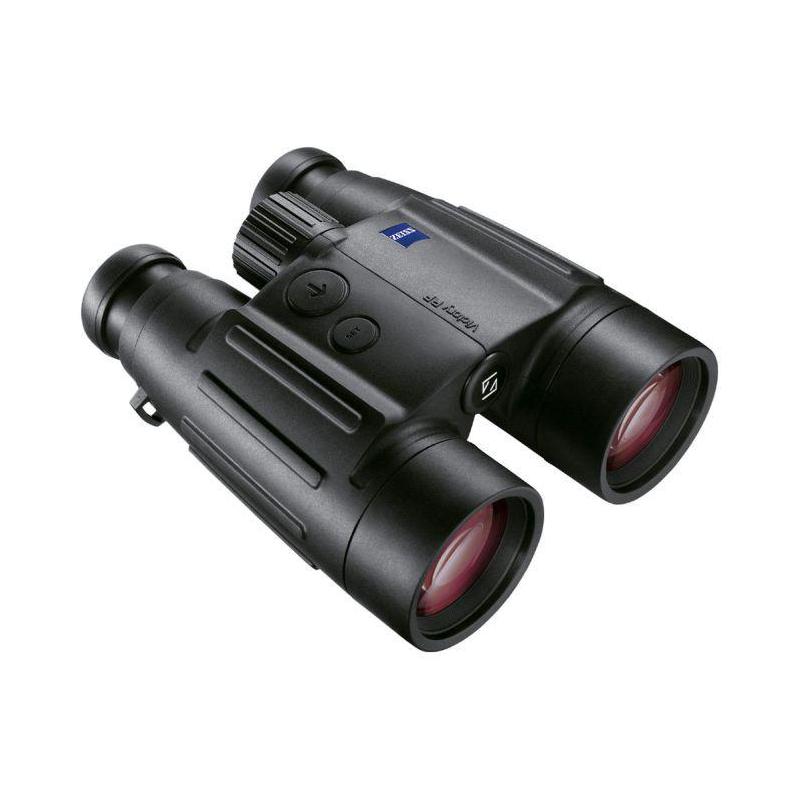 ZEISS Binoculars Victory 10x45 T* RF