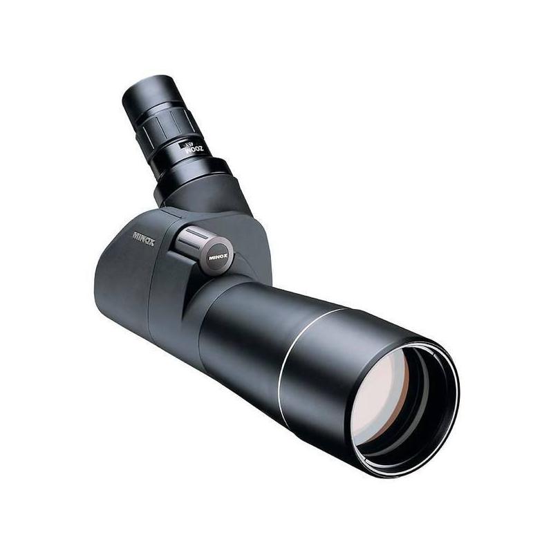 Minox Cannocchiali MD 62 W 62mm