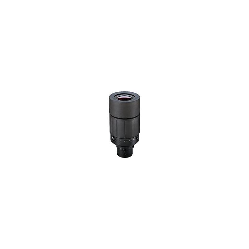 Minox Zoom oculairs Vario-oculair, 21-42x, lange oogafstand