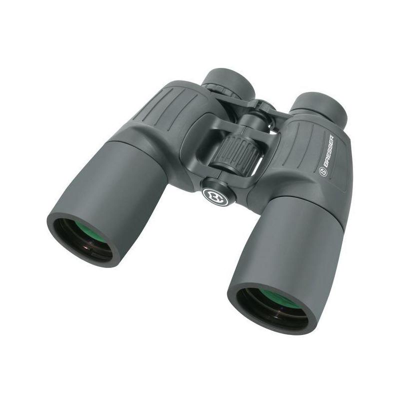 Bresser Binoculars Corvette 10x50