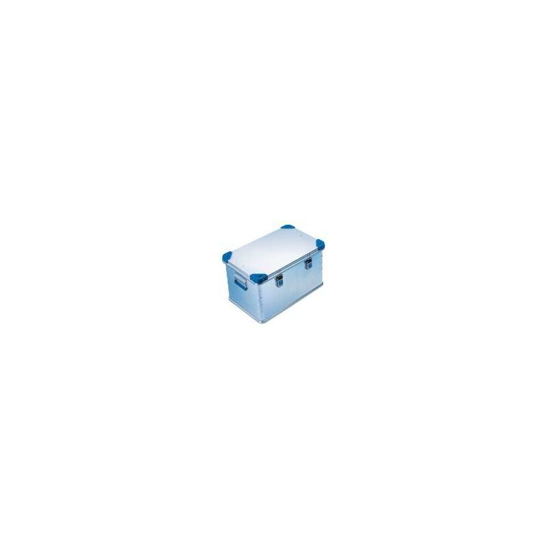 Zarges Caja de transporte Eurobox 40702