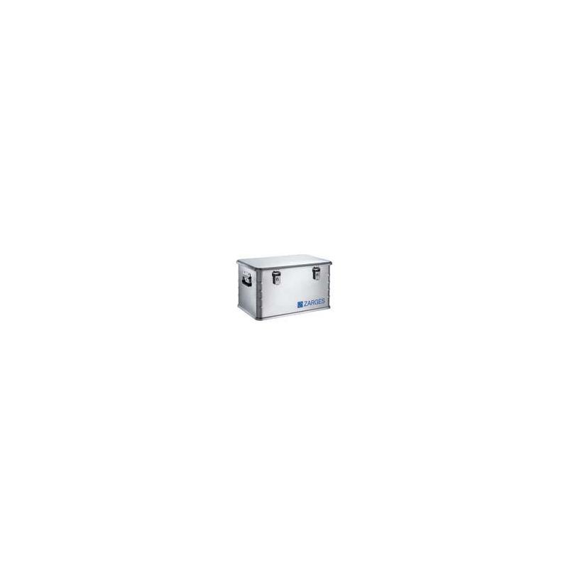 Zarges Caja de transporte Box Mini