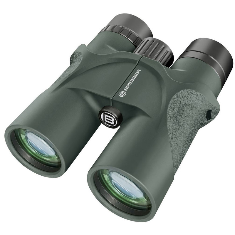 Bresser Binoculars 10x42 Condor