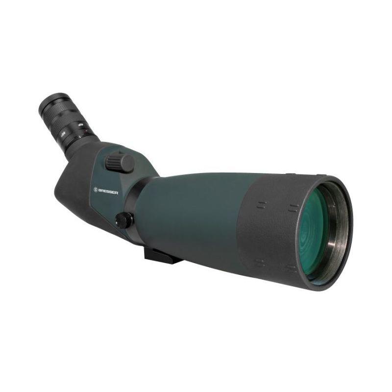 Bresser Zoom spotting scope Pirsch 20-60x80mm