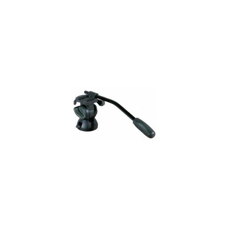 Swarovski Zoom-Spektiv AKTION: ATS 80 Spektiv mit 20-60 Zoomokular und Stativ 1-Stativkopf 128 SWA