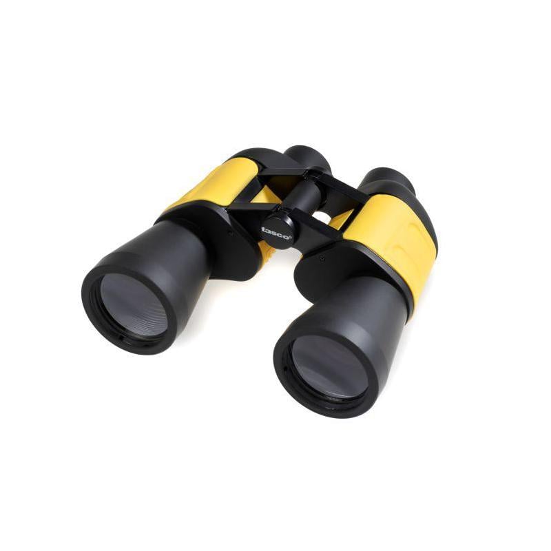 Tasco Binoculars Offshore 7x50 Focus Free