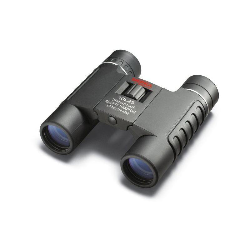 Tasco Binoculars Sierra 10x25