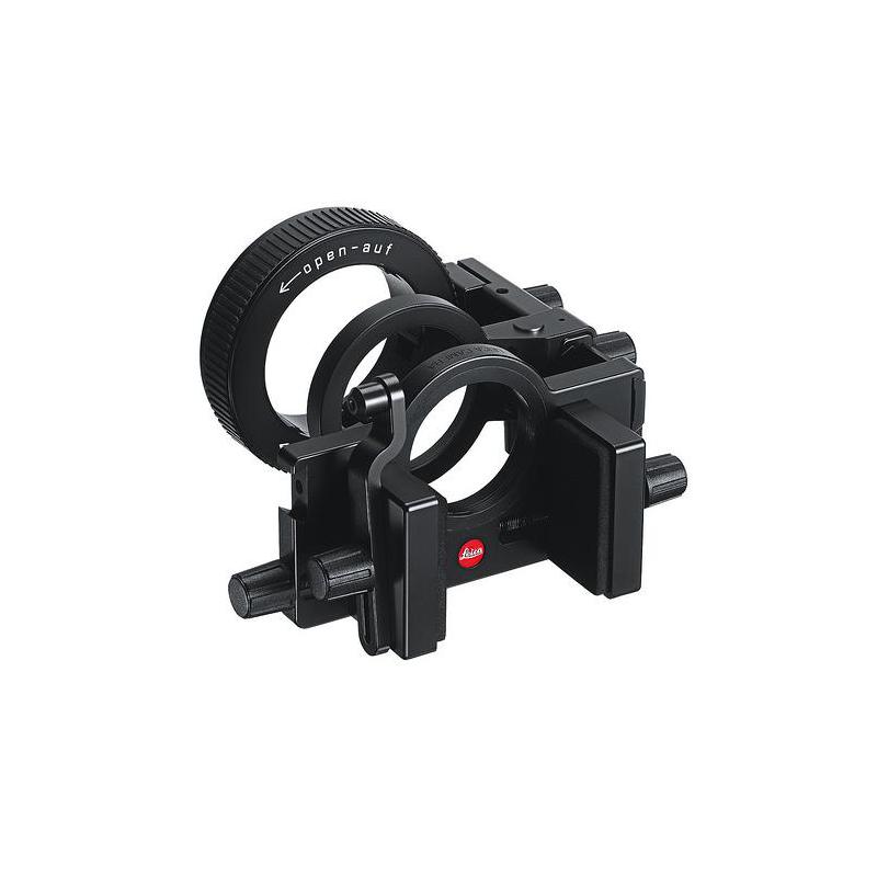 Leica Camera bracket Digital adapter 3 for  Televid