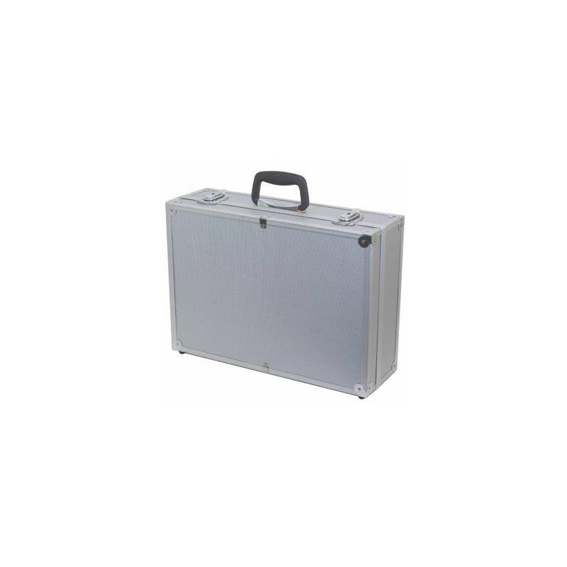 Bilora Suitcase I (aluminium)