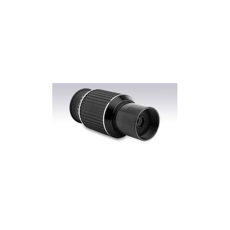 William Optics Super Planetary 3mm 1.25" eyepiece
