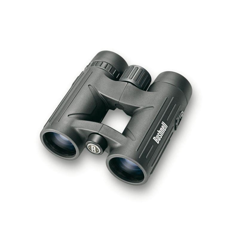Bushnell Binoculars Excursion EX 10x36