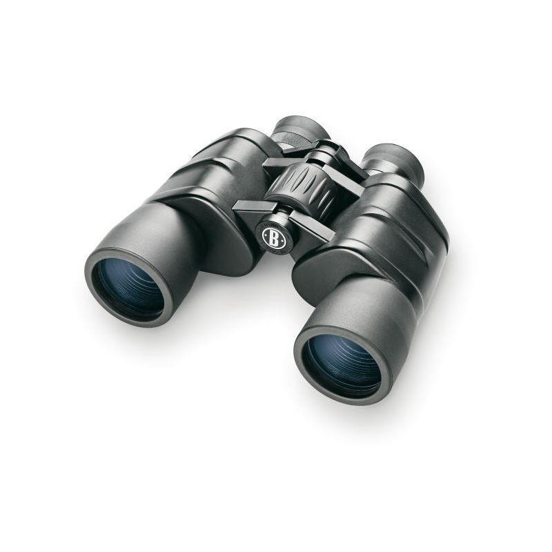 Bushnell Binoculars NatureView 8x40