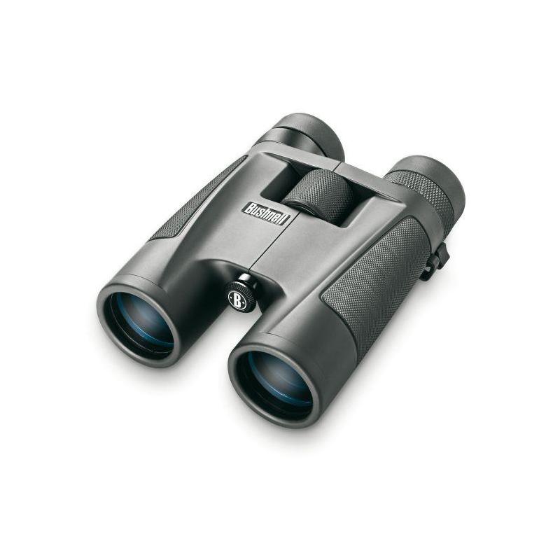 Bushnell Binoculars PowerView 8-16x40