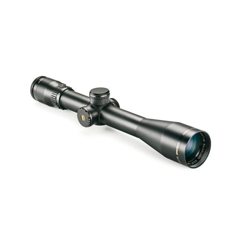 Bushnell Riflescope Elite 6500M 2.5-16x42, Mil Dot