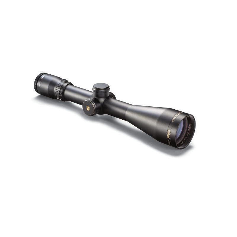 Bushnell Riflescope Elite 6500M 4,5x-30x50, Mil Dot