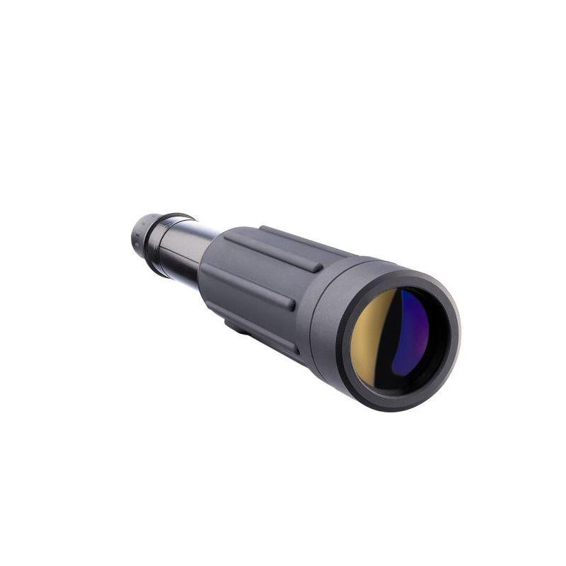 Yukon Spotting scope Scout 20x50mm