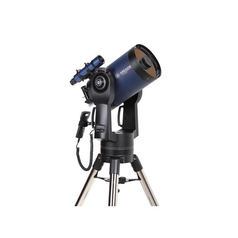 Meade Telescope ACF-SC 203/2000 UHTC LX90 GoTo