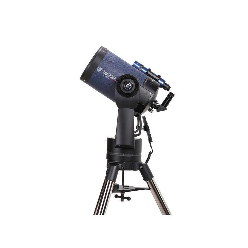 Meade Telescope ACF-SC 203/2000 UHTC LX90 GoTo