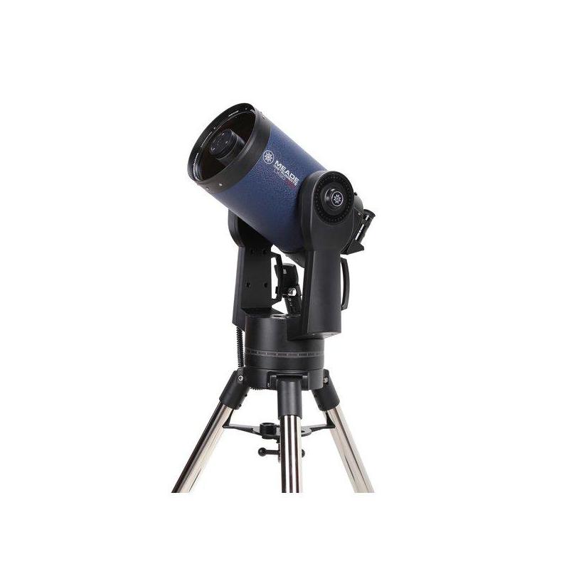 Meade Telescope ACF-SC 203/2000 UHTC LX90 GoTo