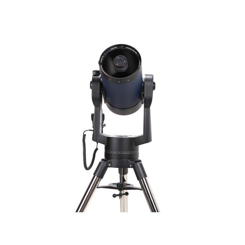 Meade Telescope ACF-SC 203/2000 UHTC LX90 GoTo