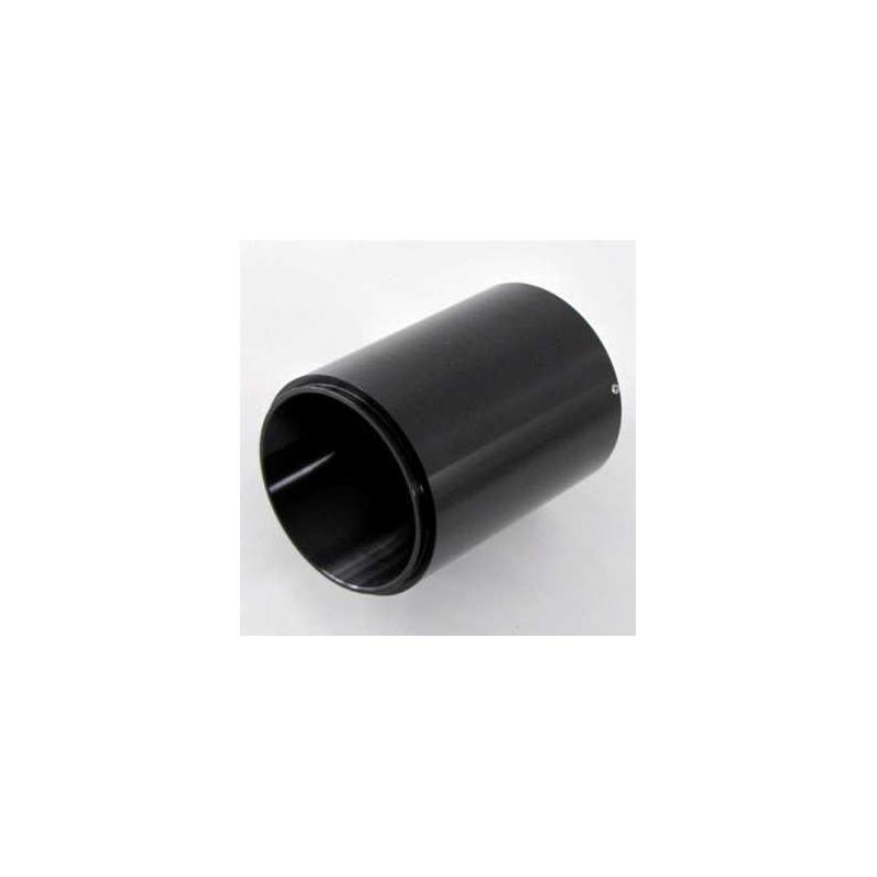 Starlight Instruments Focuser Riser 2", aumento de 3,75"