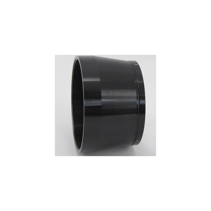 Starlight Instruments FTF2015 adapter for large Meade thread
