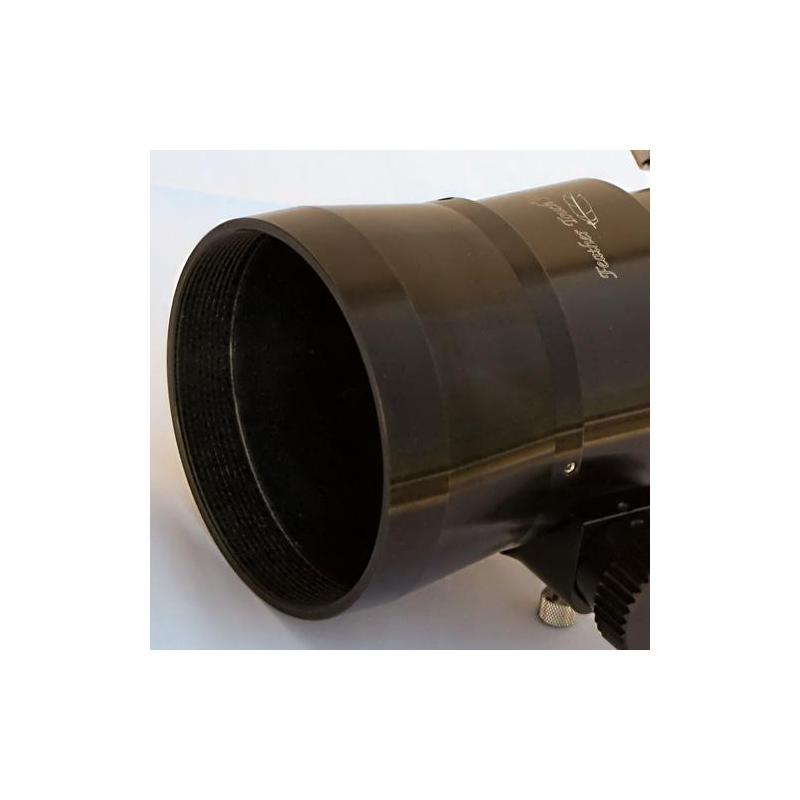 Starlight Instruments FTF2015 adapter for large Celestron thread