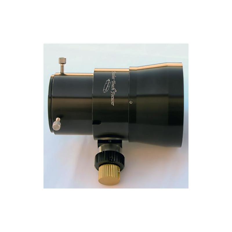 Starlight Instruments FTF2015 adapter for large Celestron thread