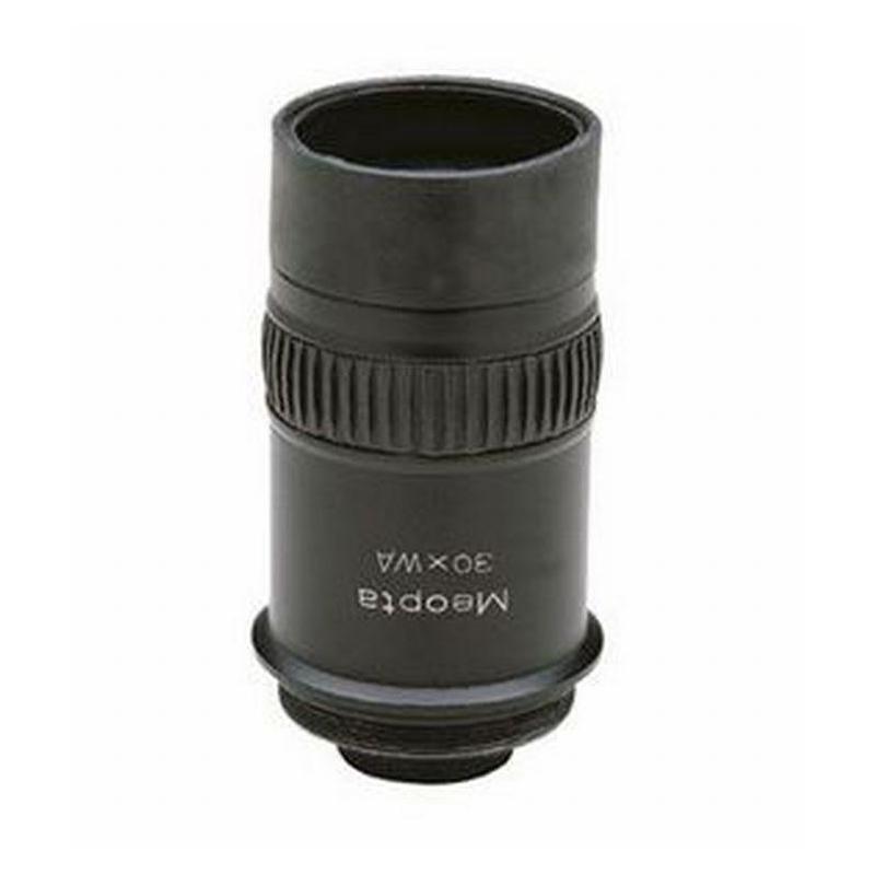 Meopta 30x WA eyepiece