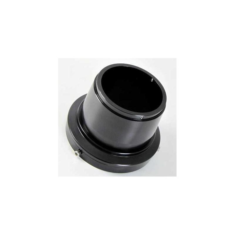 Starlight Instruments 2'' TMB-Vixen  focuser adapter