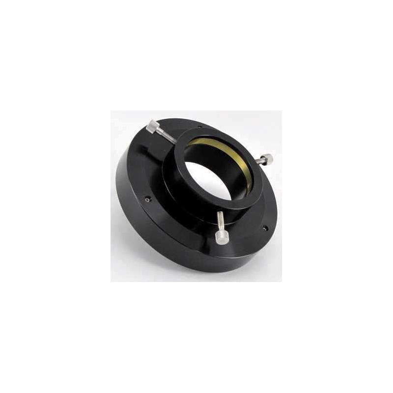 Starlight Instruments 3.5" end cap with compression ring