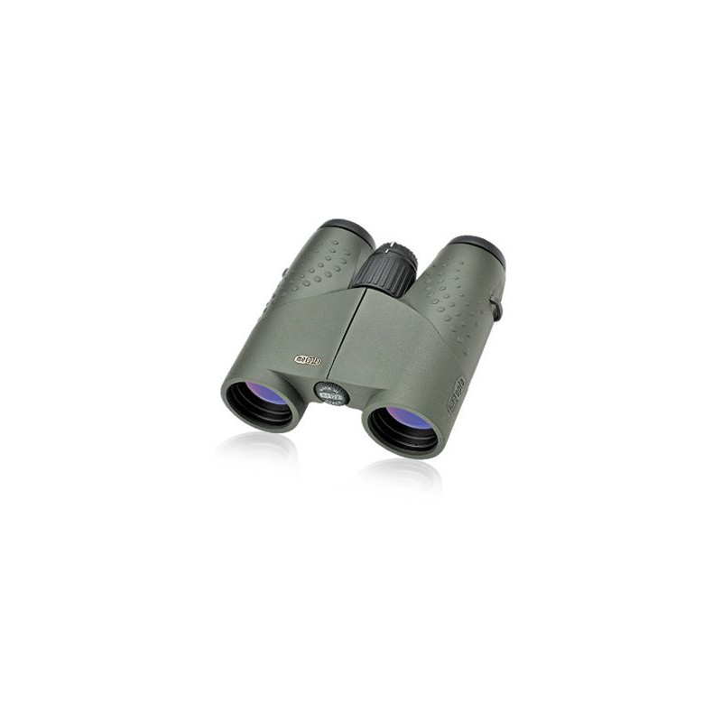 Meopta Binoculars MeoStar B1 8x32