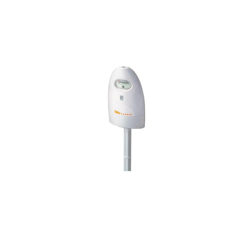 Oregon Scientific UVN 800 UV sensor for WMR 100