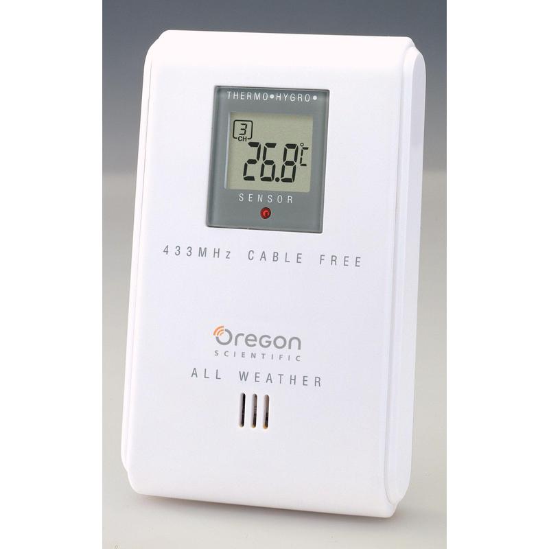 https://www.optics-pro.com/Produktbilder/zoom/13385_1/Oregon-Scientific-Thermo-Hygrosensor-THGR-328N-fuer-AWS-888-BAR-998HG-BAR-321HG-BAR-988-HG-BAR-933-HG-BAR-926-HG-BAR-826-HG-MR-238-BAR-383-HG.jpg