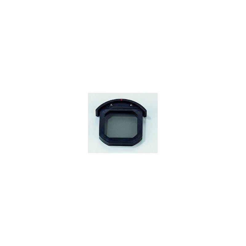 Novoflex Macrolight   ND 2xneutral density filter