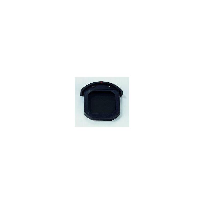 Novoflex Macrolight Neutral density filter ND 4x