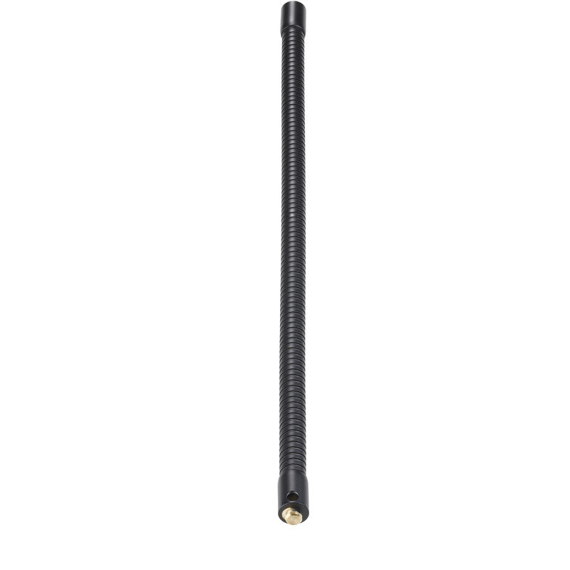 Novoflex Braccio articolato ARM collo di cigno 45 cm