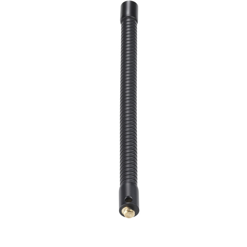 Novoflex Braccio articolato ARM-K collo di cigno, corto 26 cm