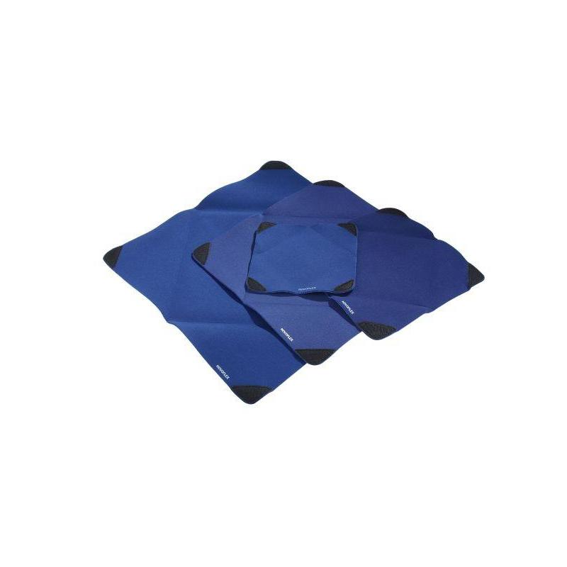 Novoflex BLUEWRAP XL stretch wrapping cloth