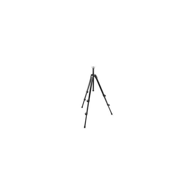 Manfrotto Aluminium tripod 055XDB